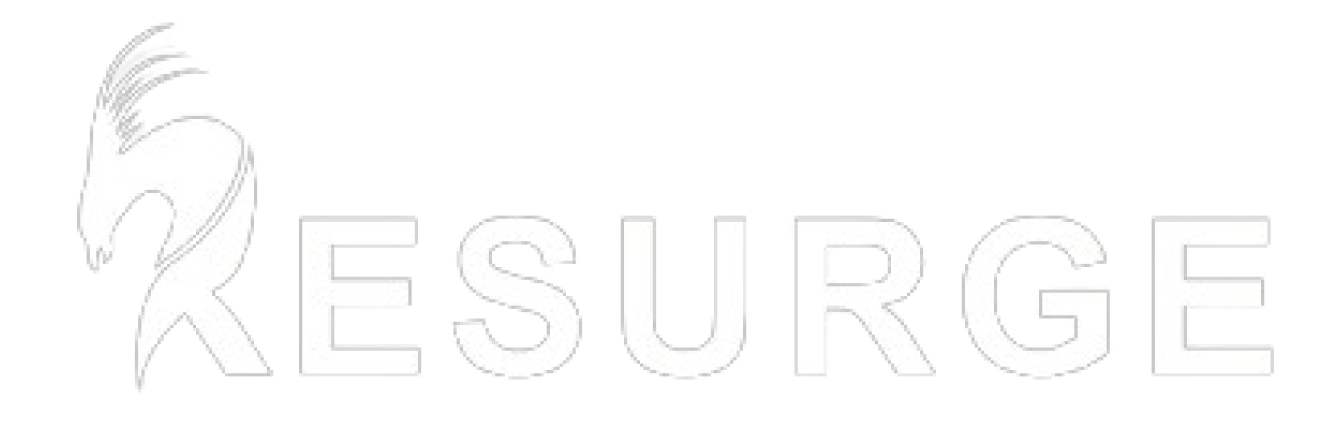 Corporate Logo